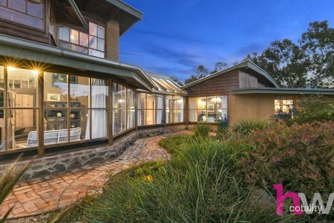 Property photo of 39 Carr Street Teesdale VIC 3328