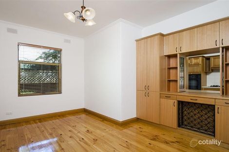 17 Bowden Gr, Oaklands Park, SA 5046