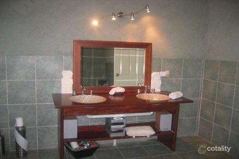 Property photo of 70 Parakeet Place Howard Springs NT 0835