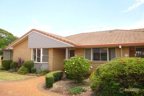 1/4-6 Glenfield Ct, Middle Ridge, QLD 4350