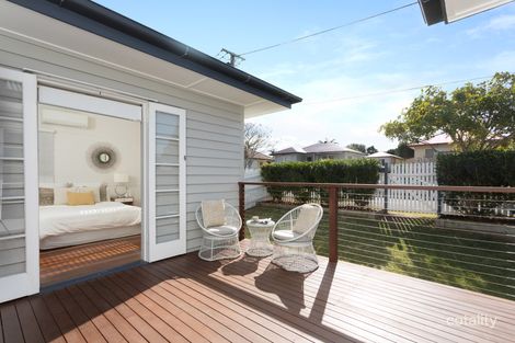 Property photo of 15 Barrington Street Banyo QLD 4014