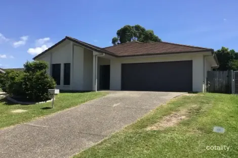 18 Price St, North Lakes, QLD 4509