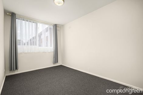 Property photo of 12/10 Heather Avenue Brooklyn VIC 3012