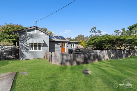 Property photo of 3 Byrne Street Bundamba QLD 4304
