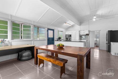 Property photo of 3 Byrne Street Bundamba QLD 4304
