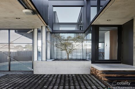 Property photo of 70 Fleming Street Wickham NSW 2293