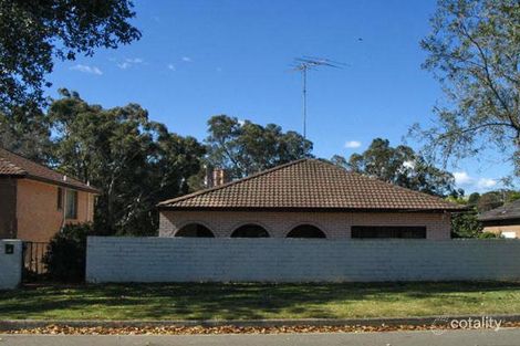 80 Laycock Rd, Hurstville Grove, NSW 2220