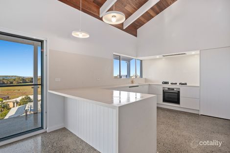 Property photo of 62 Manning Avenue Coffs Harbour NSW 2450