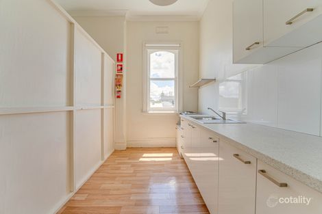 6/1 Northumberland Ave, Stanmore, NSW 2048