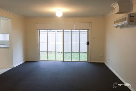Property photo of 1/6-8 George Street Kingswood NSW 2747