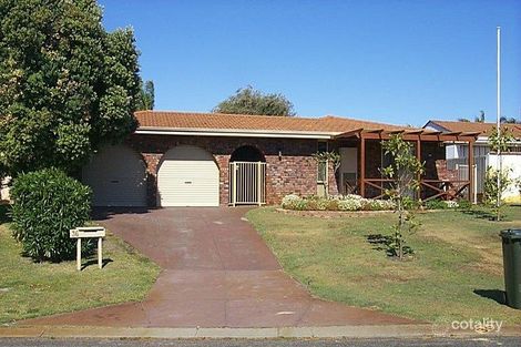 36 Willow Rd, Woodlands, WA 6018