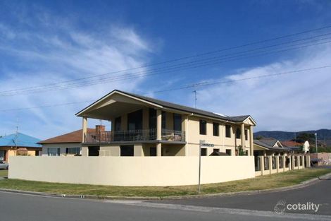 Property photo of 22 Moray Road Towradgi NSW 2518