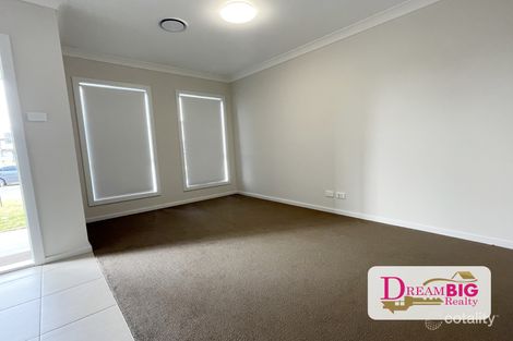 Property photo of 39 Coromandel Street Marsden Park NSW 2765