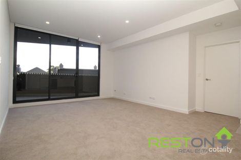 Property photo of 206/429-449 New Canterbury Road Dulwich Hill NSW 2203