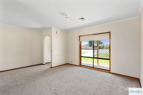 Property photo of 1/18 Station Street Kangaroo Flat VIC 3555