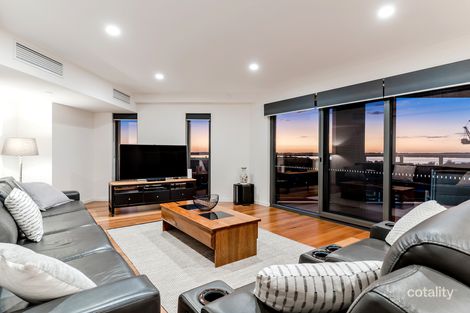 Property photo of 1803/908 Canning Highway Applecross WA 6153