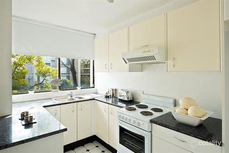 Property photo of 7/69-75 Cook Road Centennial Park NSW 2021