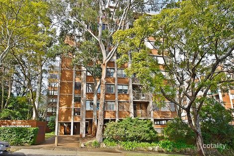 Property photo of 7/69-75 Cook Road Centennial Park NSW 2021
