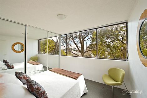 Property photo of 7/69-75 Cook Road Centennial Park NSW 2021