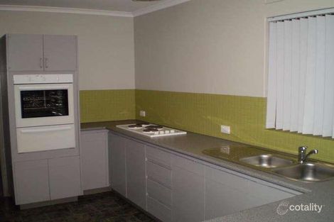 Property photo of 126 Perseverance Road Vista SA 5091