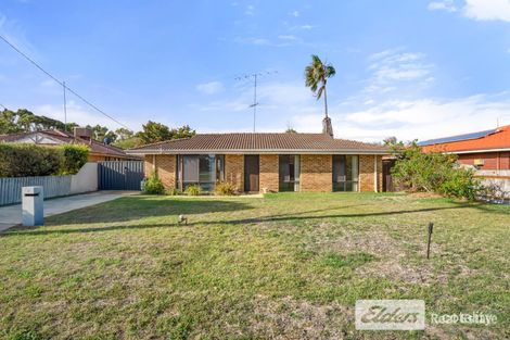 Property photo of 6 Kopai Crescent Waikiki WA 6169