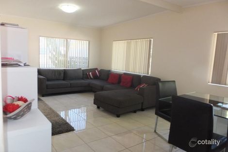 Property photo of 17 Eleventh Avenue Parkside QLD 4825