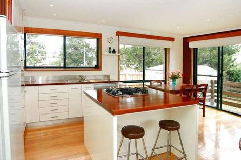 Property photo of 21A Calypso Court Forest Hill VIC 3131