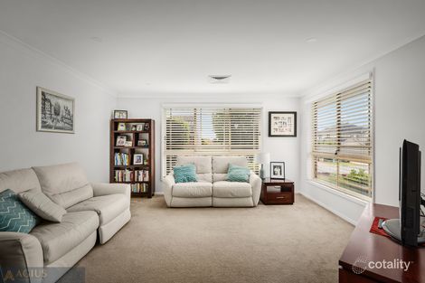 Property photo of 8 Proteus Place Kellyville NSW 2155