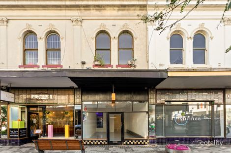 153 Greville St, Prahran, VIC 3181