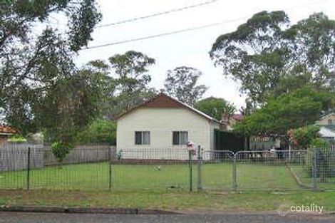 6 Cam St, Cambridge Park, NSW 2747