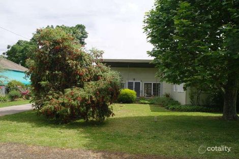 8 Charles St, Benalla, VIC 3672