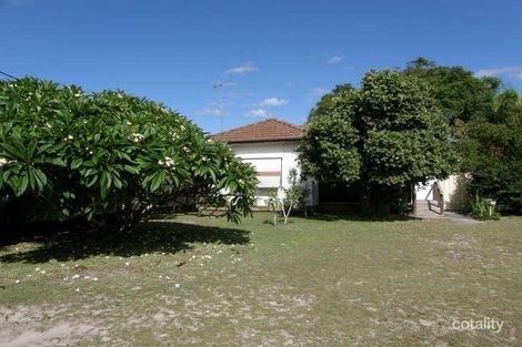 38 Victoria Rd, Woy Woy, NSW 2256