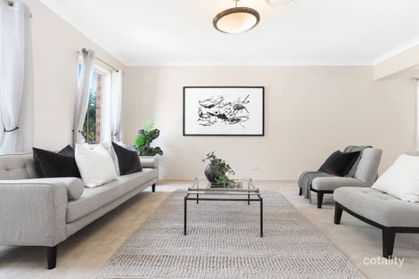 Property photo of 19 Pacific Street Caringbah South NSW 2229