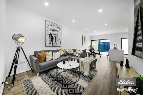 Property photo of 9 Micropora Drive Wyndham Vale VIC 3024