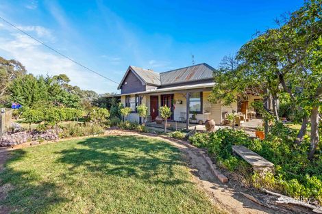 20 Bains Rd, Navarre, VIC 3384