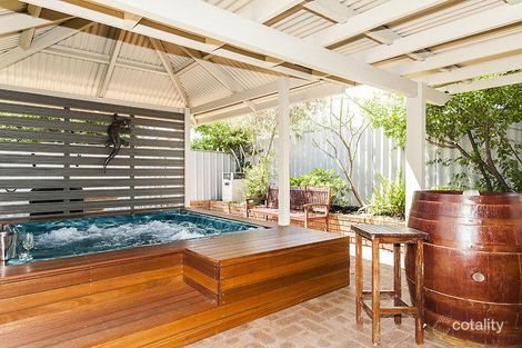 7 St Lucia Cl, Safety Bay, WA 6169