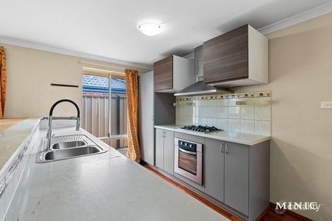 Property photo of 10 Velvick Lane Canning Vale WA 6155