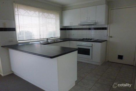 Property photo of 1 Fiona Court Werribee VIC 3030