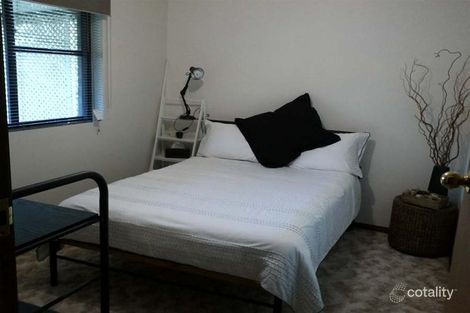 Property photo of 2/26 Toovis Avenue St Agnes SA 5097