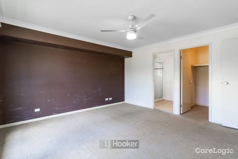 Property photo of 26 Foreman Court Collingwood Park QLD 4301