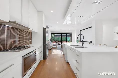 20 Viewside Cres, Craigieburn, VIC 3064