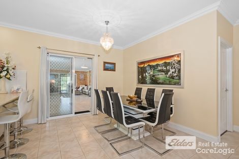 Property photo of 69 Randell Crescent Warrenup WA 6330