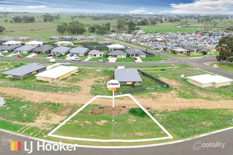 6 Kiln Dr, West Tamworth, NSW 2340