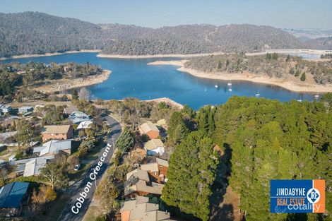 Property photo of 14 Cobbon Crescent Jindabyne NSW 2627