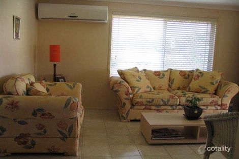 Property photo of 131 Wallandra Road Mudgeeraba QLD 4213