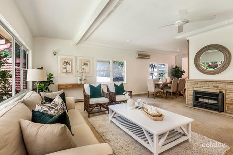 Property photo of 43 Central Road Avalon Beach NSW 2107
