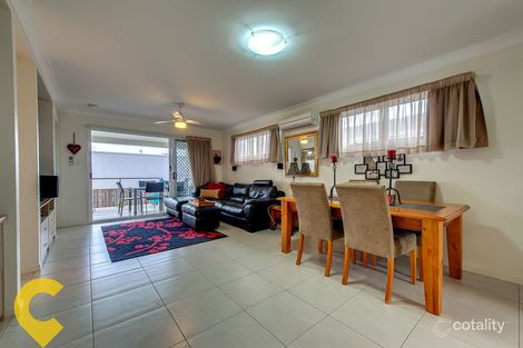 Property photo of 51 Colorado Drive Springfield Lakes QLD 4300