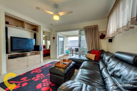 Property photo of 51 Colorado Drive Springfield Lakes QLD 4300