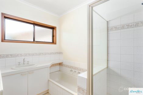 Property photo of 1/18 Station Street Kangaroo Flat VIC 3555