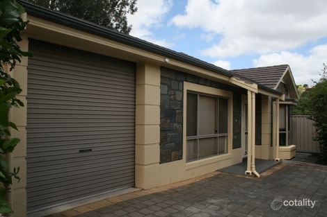 5/2a Greer Pl, Magill, SA 5072